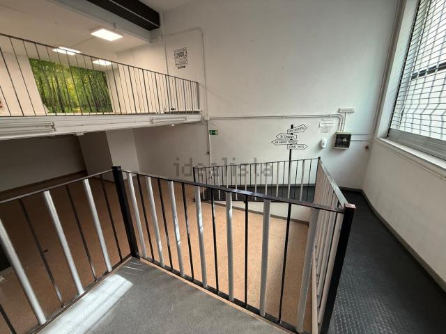 Local Comercial en venta en Centre, l'Alcoià