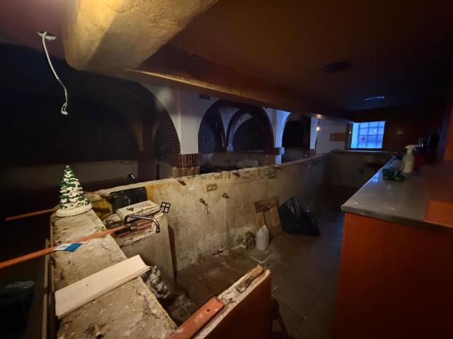 Local Comercial en venta en Santa Rosa, l'Alcoià