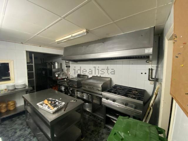 Local Comercial en venta en Santa Rosa, l'Alcoià