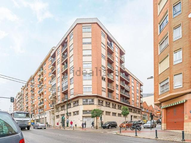 Local Comercial en venta en Santa Rosa, l'Alcoià