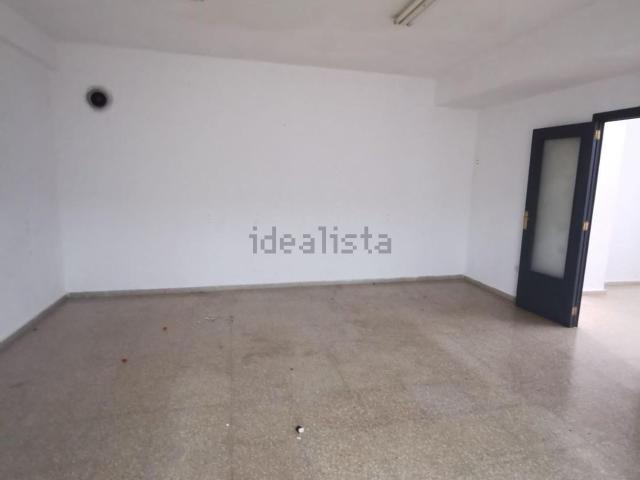 Local Comercial en venta en Santa Rosa, l'Alcoià