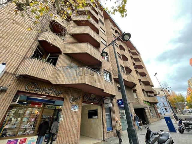 Local Comercial en venta en Santa Rosa, l'Alcoià
