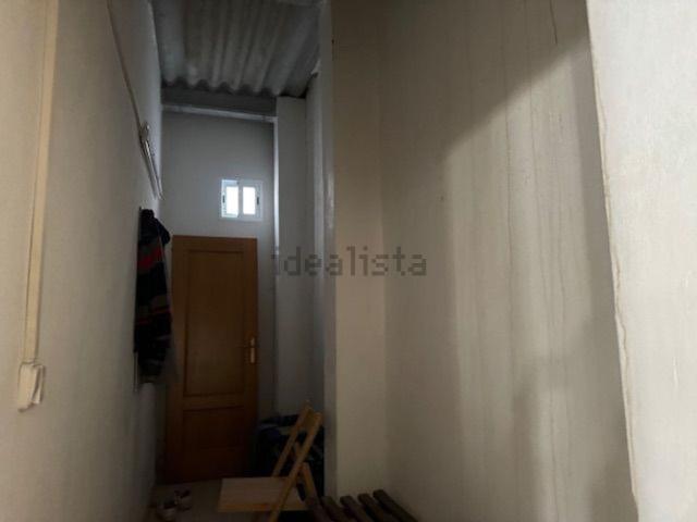 Local Comercial en venta en Santa Rosa, l'Alcoià