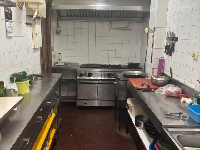 Local Comercial en venta en Santa Rosa, l'Alcoià