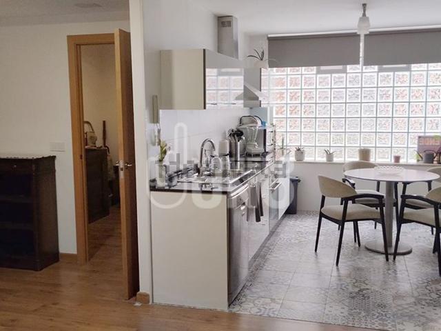Local Comercial en venta en Urbanització Sol i Camp, l'Alcoià