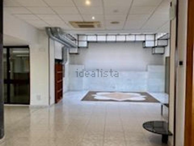 Local Comercial en alquiler en Port d'Alcúdia, Raiguer