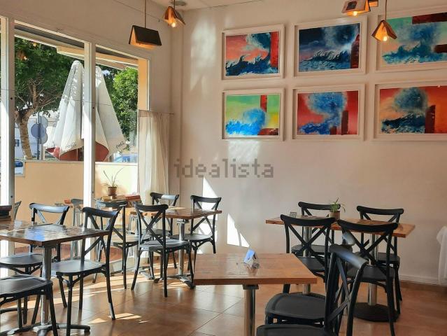 Local Comercial en alquiler en Alcanada, Raiguer