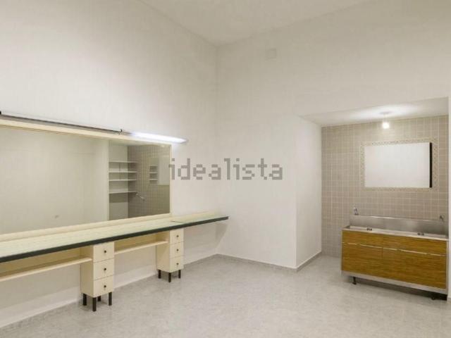Local Comercial en alquiler en Platja d'Alcúdia, Raiguer