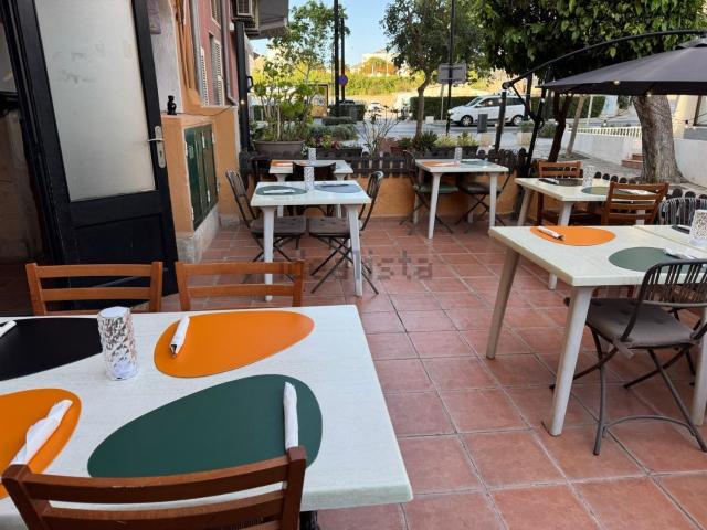 Local Comercial en alquiler en Port d'Alcúdia, Raiguer