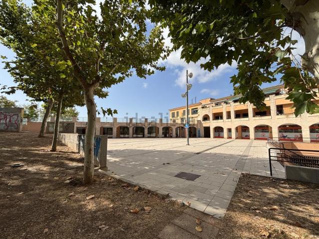 Local Comercial en venta en Port d'Alcúdia, Raiguer