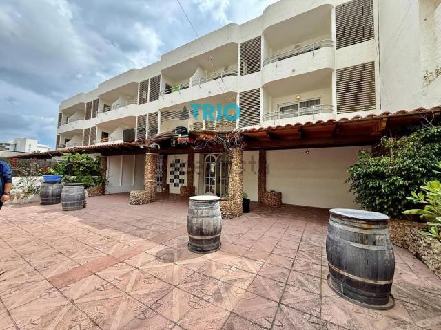 Local Comercial en venta en Alcúdia, Port d'Alcúdia