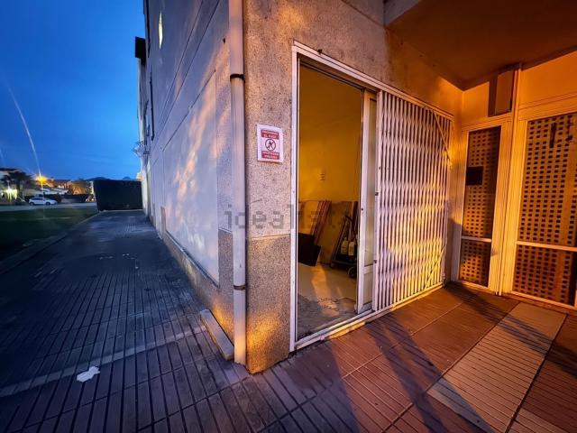 Local Comercial en venta en Port d'Alcúdia, Raiguer