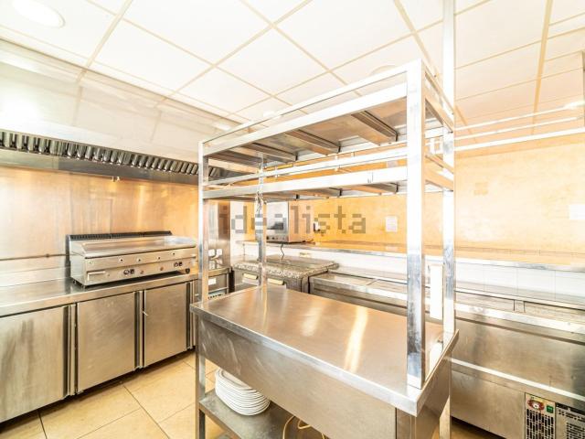 Local Comercial en venta en Port d'Alcúdia, Raiguer