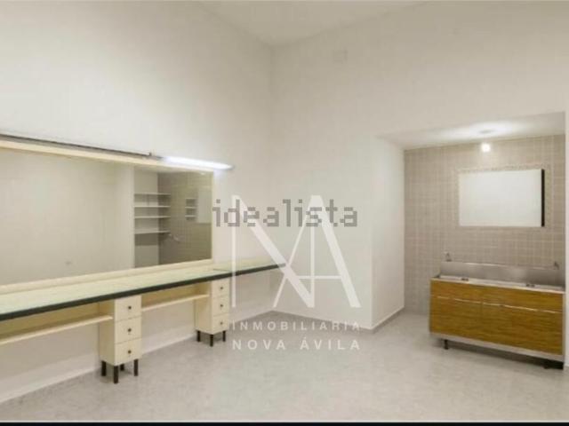Local Comercial en alquiler en Platja d'Alcúdia, Raiguer