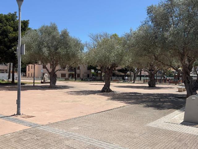 Local Comercial en venta en Alcúdia, Port d'Alcúdia