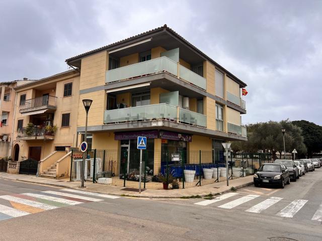 Local Comercial en venta en Port d'Alcúdia, Alcúdia
