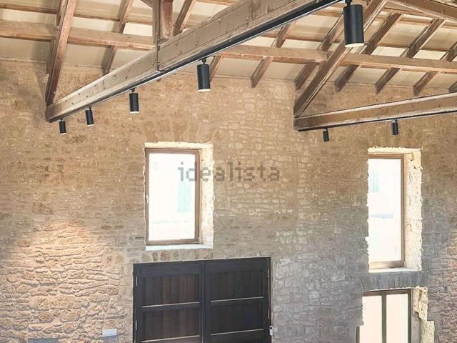 Nave en venta en ses Forques, Alcúdia