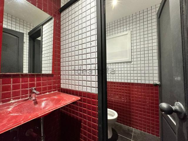 Local Comercial en alquiler en Platja d'Alcúdia, Raiguer