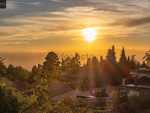 Local Comercial en venta en Fuente Grande, Alfacar