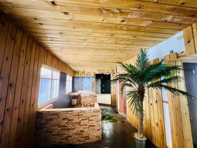 Local Comercial en alquiler en L'alfàs Del Pi, Devesa