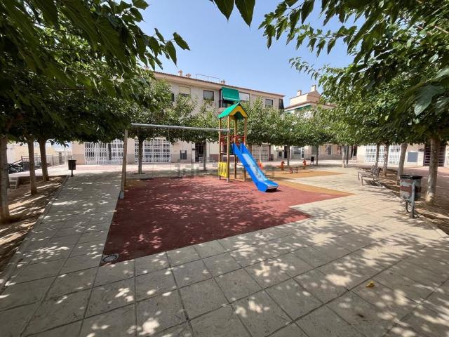 Local Comercial en venta en Devesa, la Marina Baixa