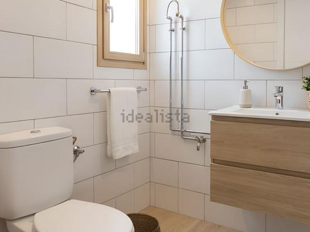 Local Comercial en venta en Devesa, la Marina Baixa