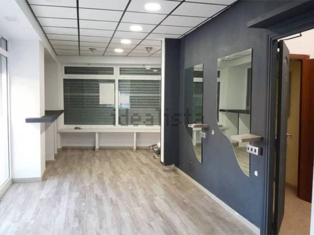 Local Comercial en alquiler en Baix Camp, Catalunya