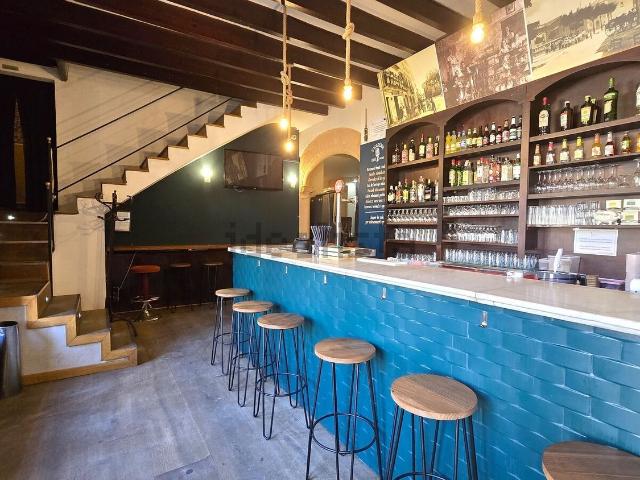 Local Comercial en alquiler en Pla de Mallorca, Baleares