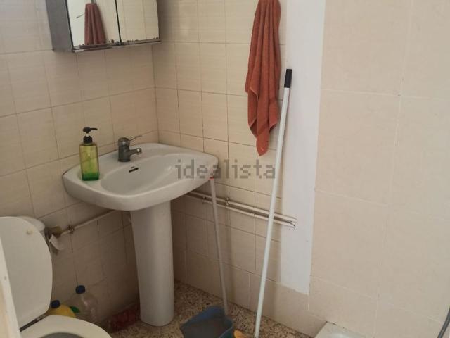 Nave en venta en Noguera, Catalunya