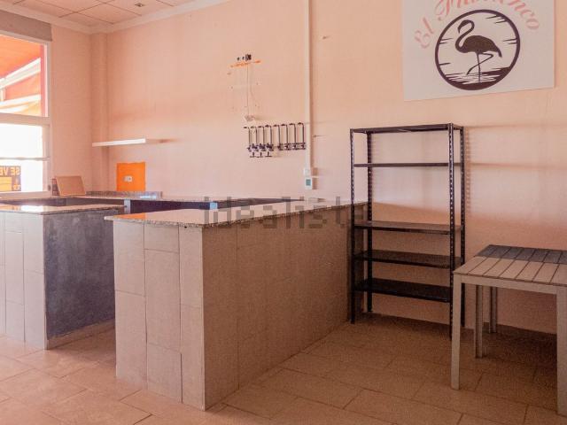 Local Comercial en venta en el Baix Segura / La Vega Baja, Valencia