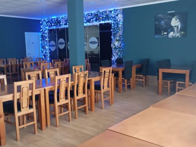 Local Comercial en venta en Montebello, el Baix Segura / La Vega Baja