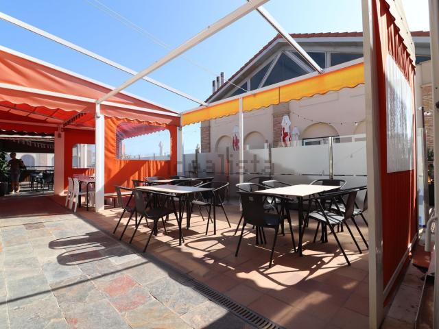 Local Comercial en alquiler en Montebello, el Baix Segura / La Vega Baja