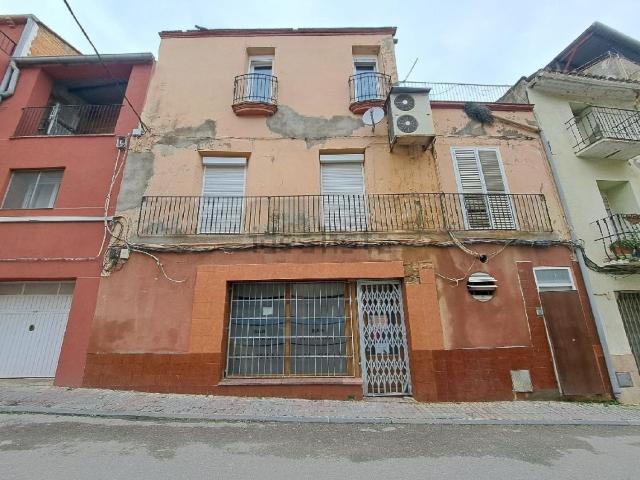 Local Comercial en venta en Segrià, Catalunya