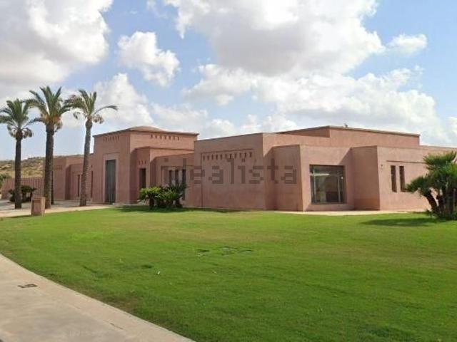 Local Comercial en venta en Alhama De Murcia