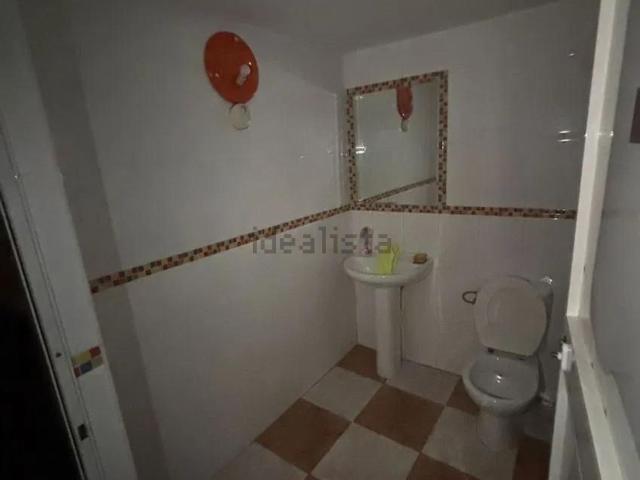 Local Comercial en venta en Alhaurín De La Torre, El Alamillo