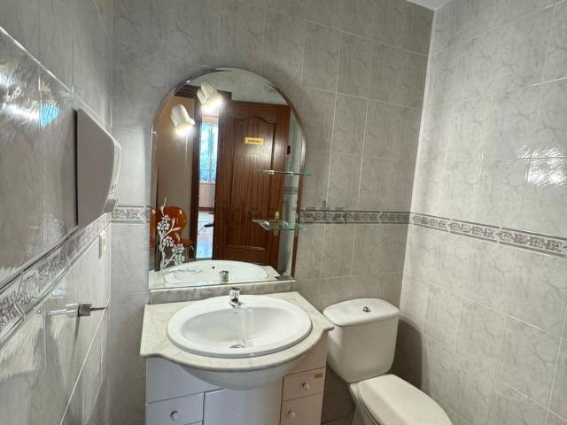 Local Comercial en venta en Alhaurín De La Torre, Los Tomillares