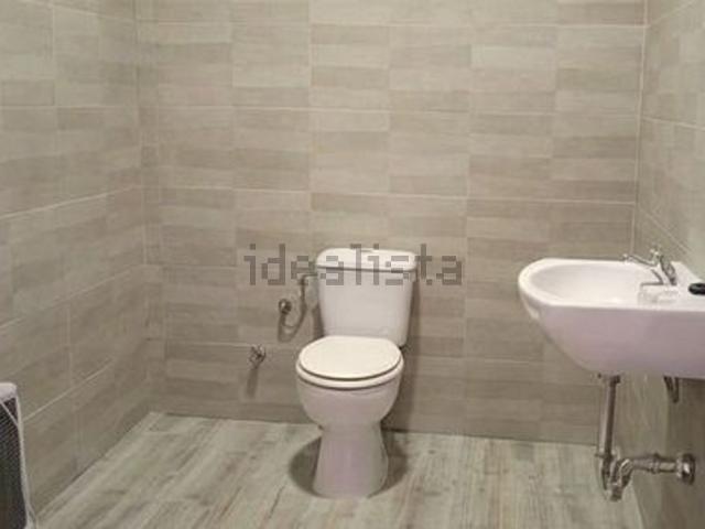 Local Comercial en alquiler en Los Tomillares, Valle del Guadalhorce