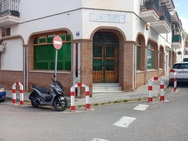 Local Comercial en venta en Alhaurín De La Torre, Los Tomillares