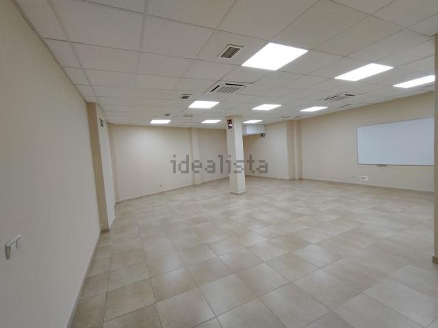 Local Comercial en venta en Alhaurín De La Torre, Los Tomillares