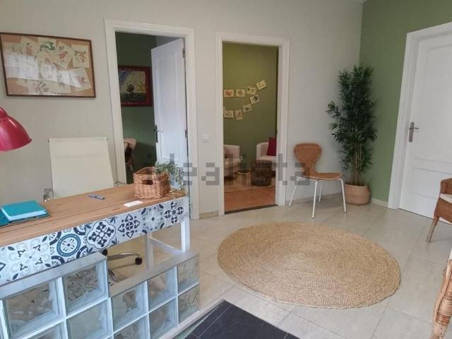 Local Comercial en alquiler en Los Tomillares, Valle del Guadalhorce