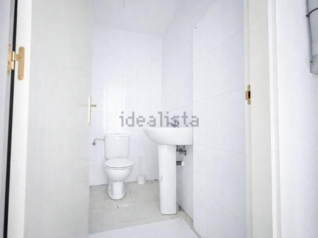 Nave en venta en El Alamillo, Valle del Guadalhorce