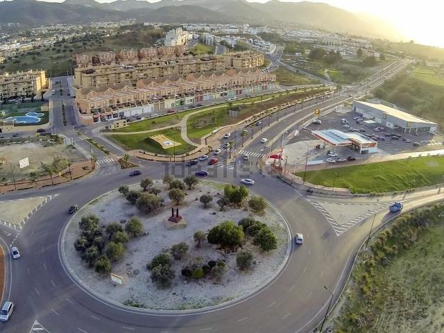 Nave en venta en Los Tomillares, Valle del Guadalhorce