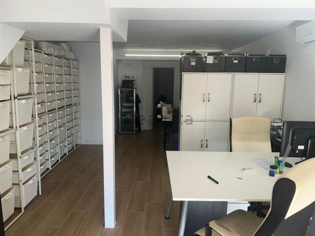 Local Comercial en alquiler en Peñón-Zapata-Molina, Valle del Guadalhorce