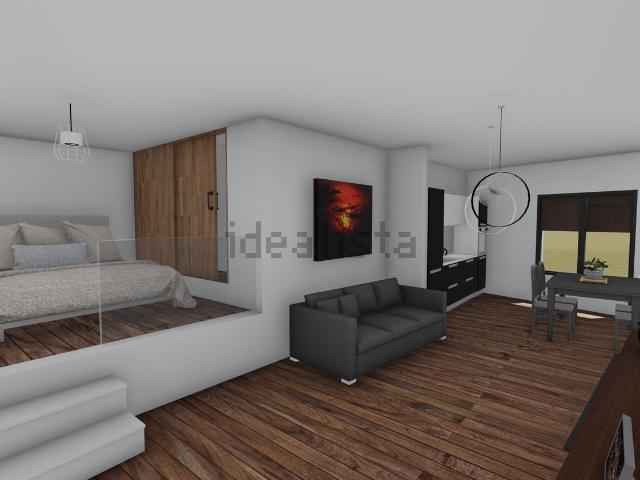 Local Comercial en venta en Alhaurín De La Torre, Los Tomillares