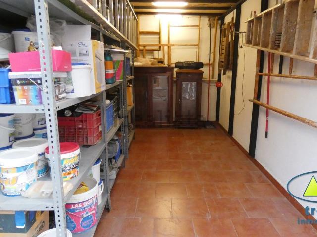 Local Comercial en venta en Alhaurín De La Torre, Los Tomillares