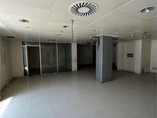 Local Comercial en venta en Alhaurín De La Torre, Los Tomillares