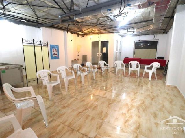 Local Comercial en alquiler en Alhaurín El Grande, El Zángano
