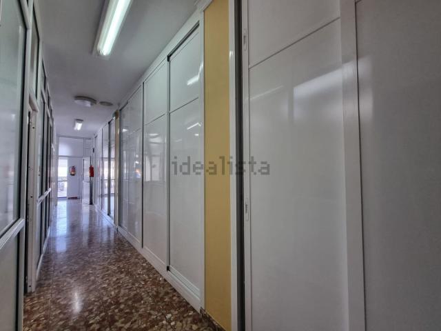 Local Comercial en alquiler en La Chichara, Valle del Guadalhorce