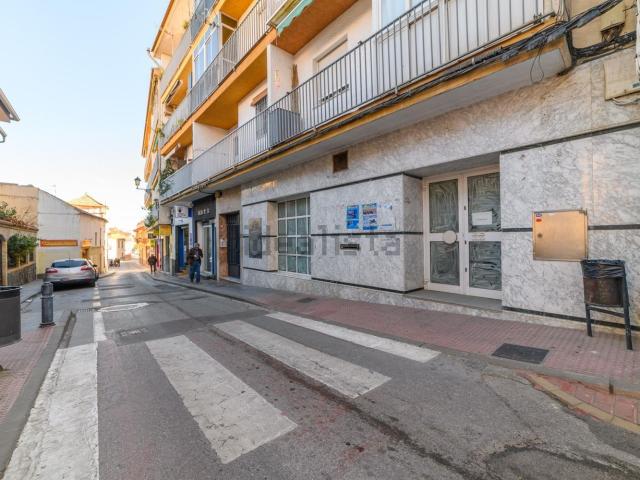 Local Comercial en venta en Comarca de la Vega de Granada, Andalucía