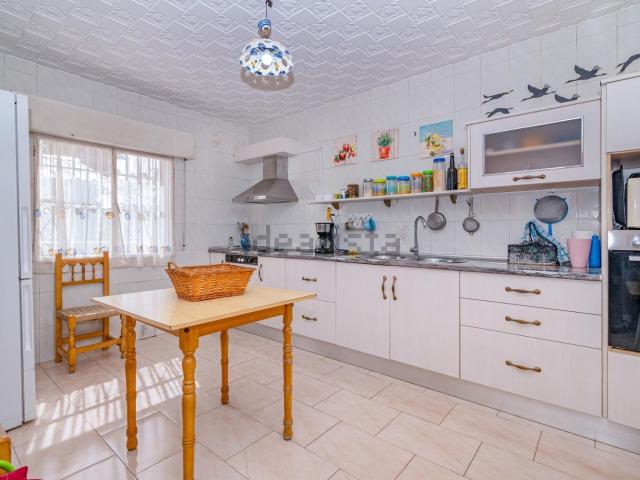 Local Comercial en venta en Alhendín